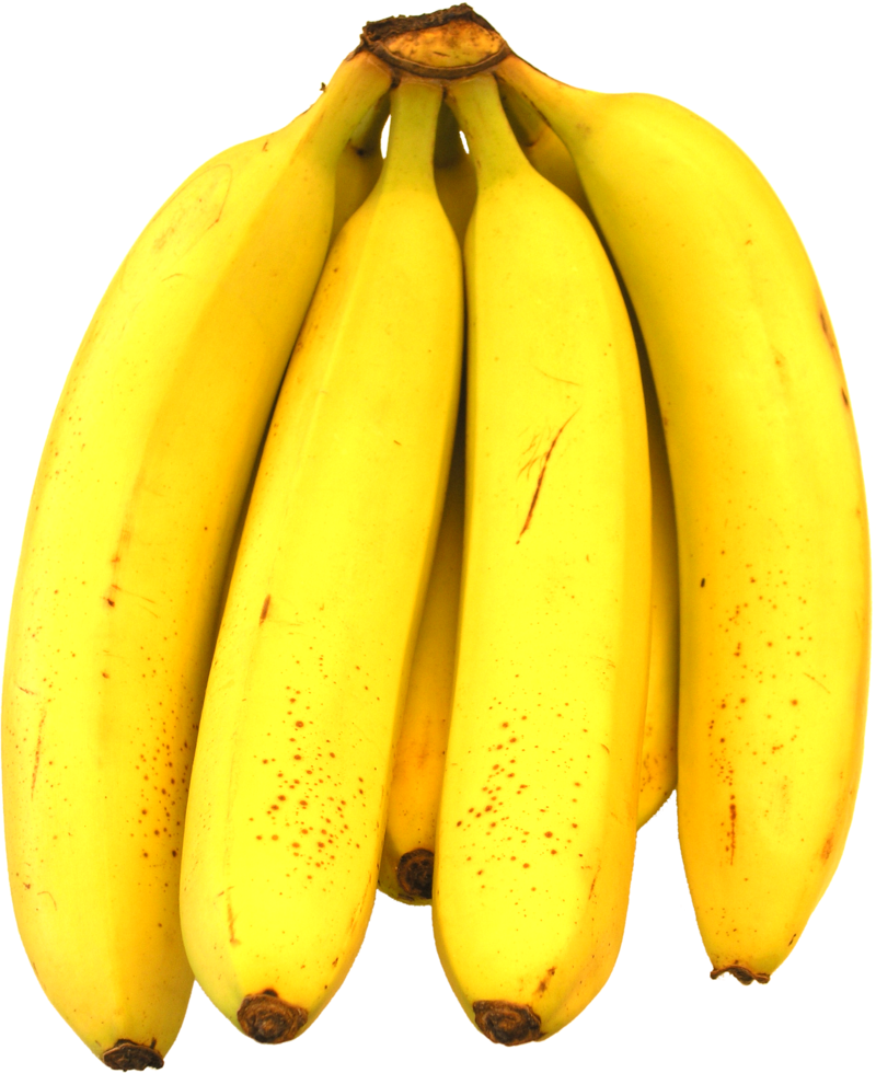 Detail Pic Banana Nomer 32