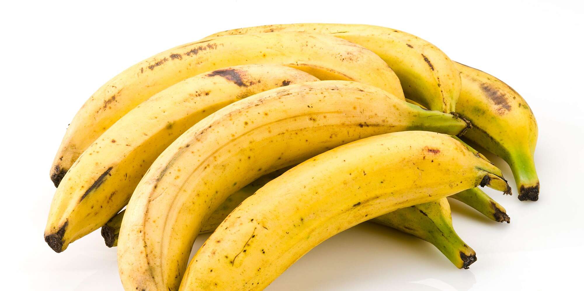 Detail Pic Banana Nomer 39