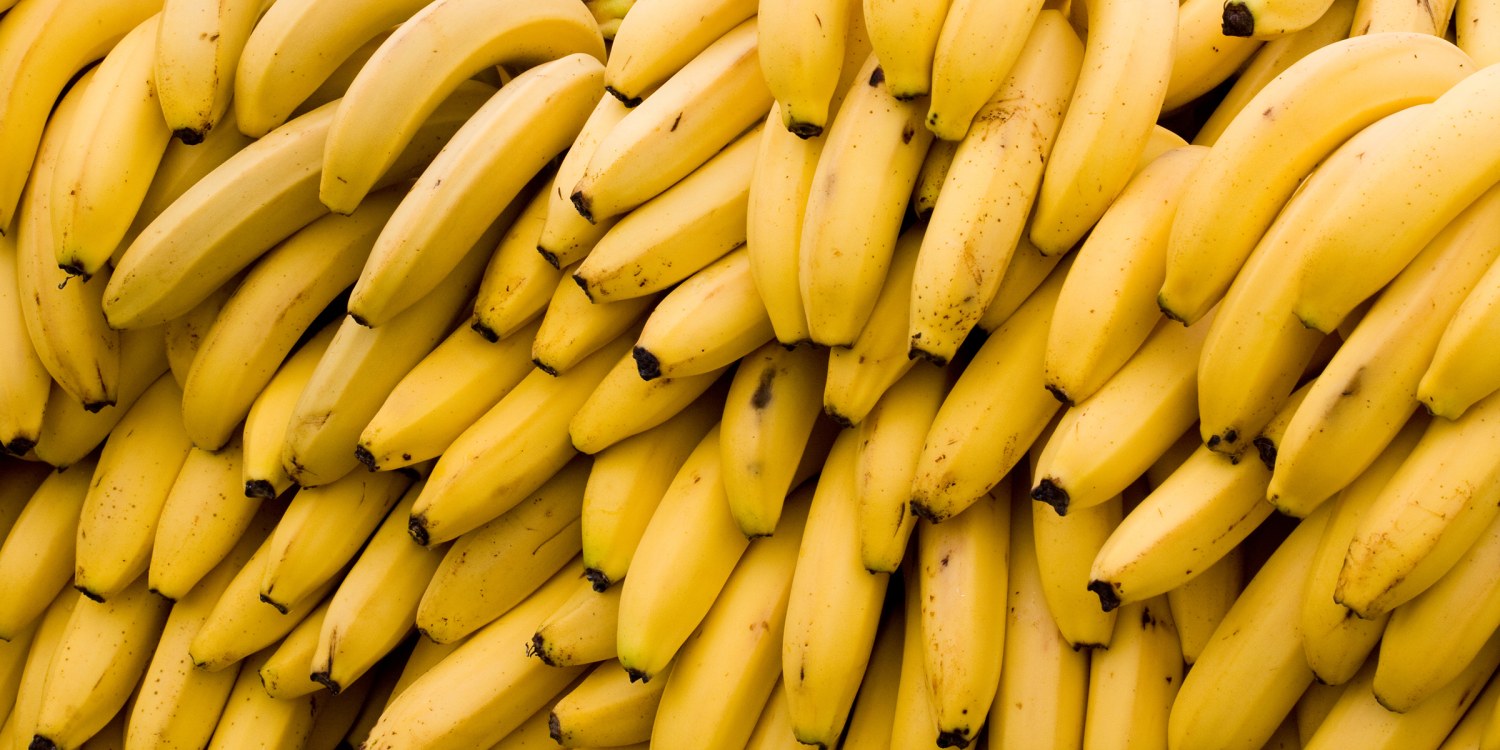 Detail Pic Banana Nomer 47