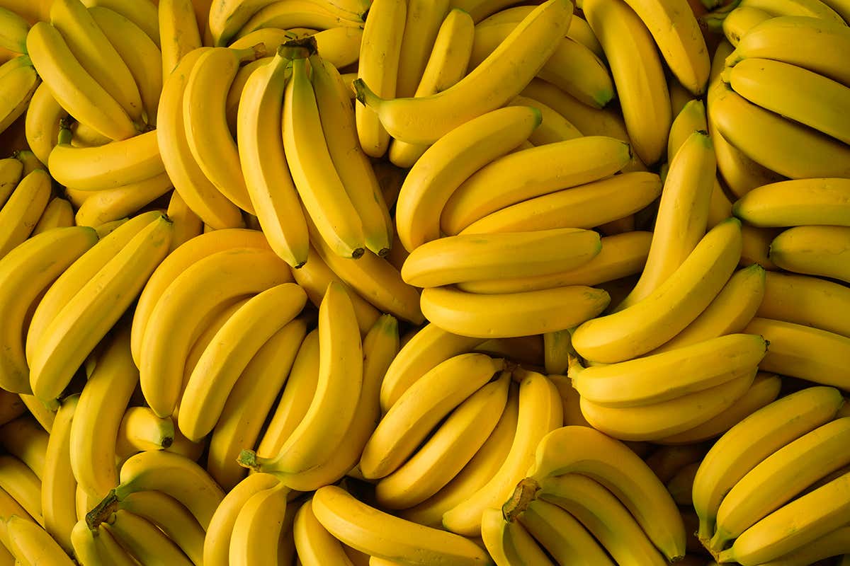Detail Pic Banana Nomer 9