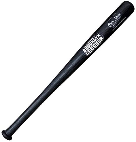 Detail Pic Baseball Bat Nomer 3