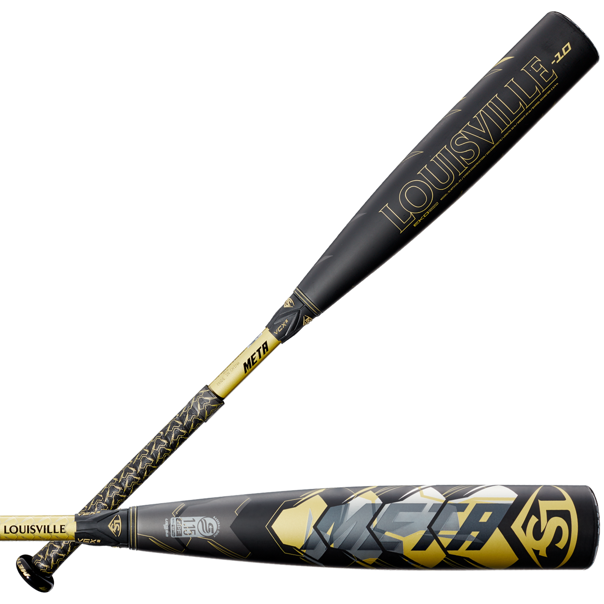 Detail Pic Baseball Bat Nomer 28