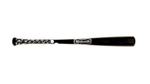 Detail Pic Baseball Bat Nomer 52