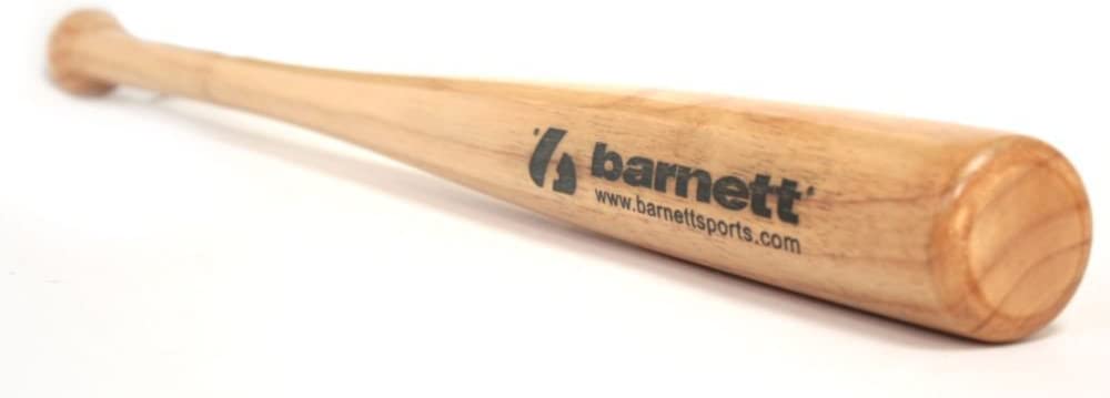 Detail Pic Baseball Bat Nomer 9