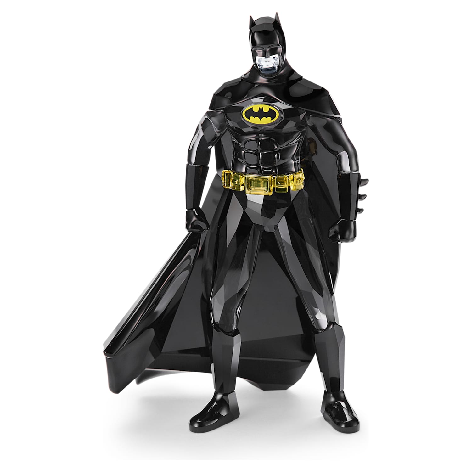 Detail Pic Batman Nomer 32