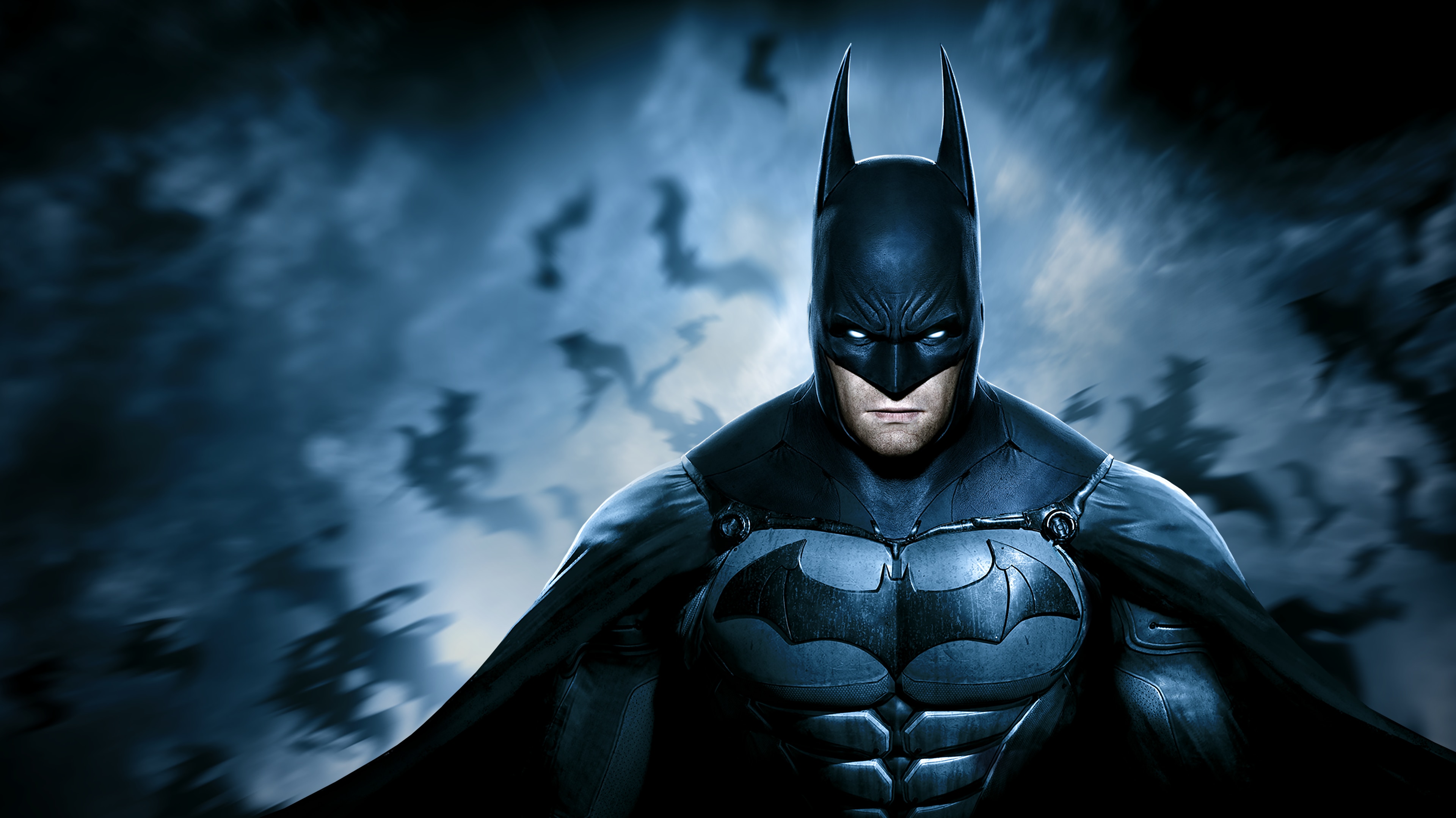 Detail Pic Batman Nomer 57