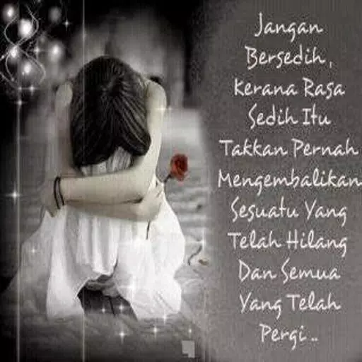 Detail Pic Bbm Sedih Nomer 12