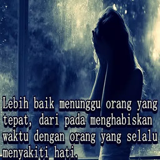 Detail Pic Bbm Sedih Nomer 19