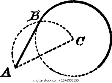 Detail Pic Circle Nomer 34