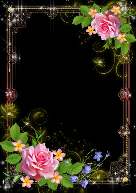 Detail Pic Frame Download Nomer 15