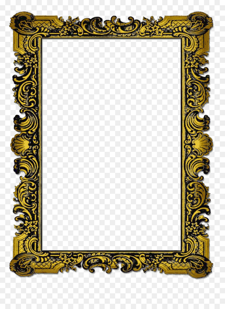 Detail Pic Frame Download Nomer 16