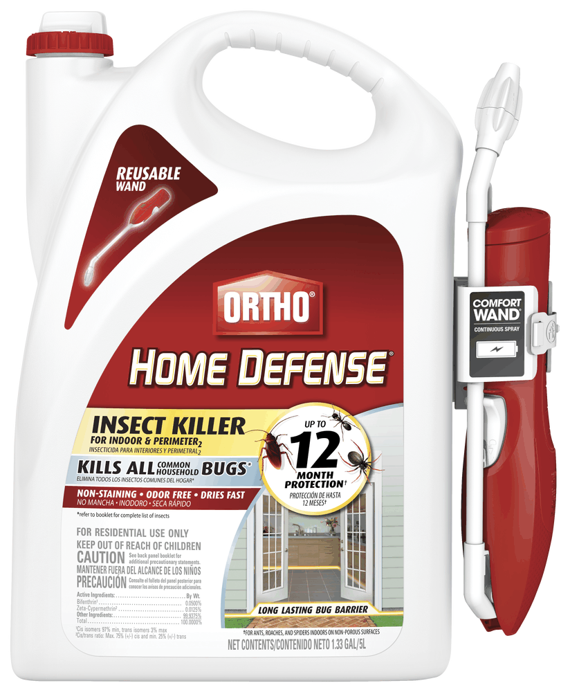 Detail Pic Insect Killer Nomer 19