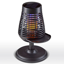 Detail Pic Insect Killer Torch Nomer 6