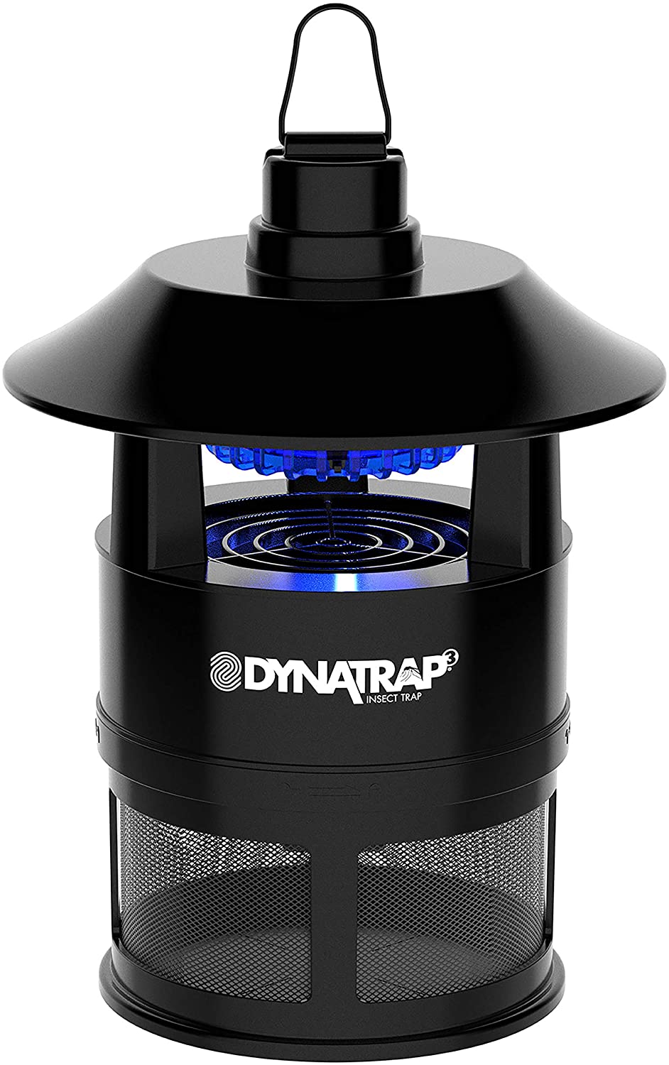 Detail Pic Insect Trap Nomer 2
