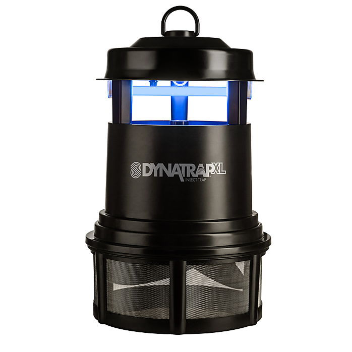 Detail Pic Insect Trap Nomer 11