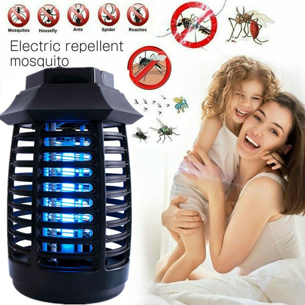Detail Pic Insect Trap Nomer 14