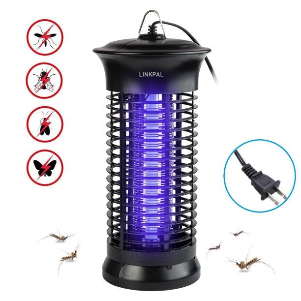 Detail Pic Insect Trap Nomer 16