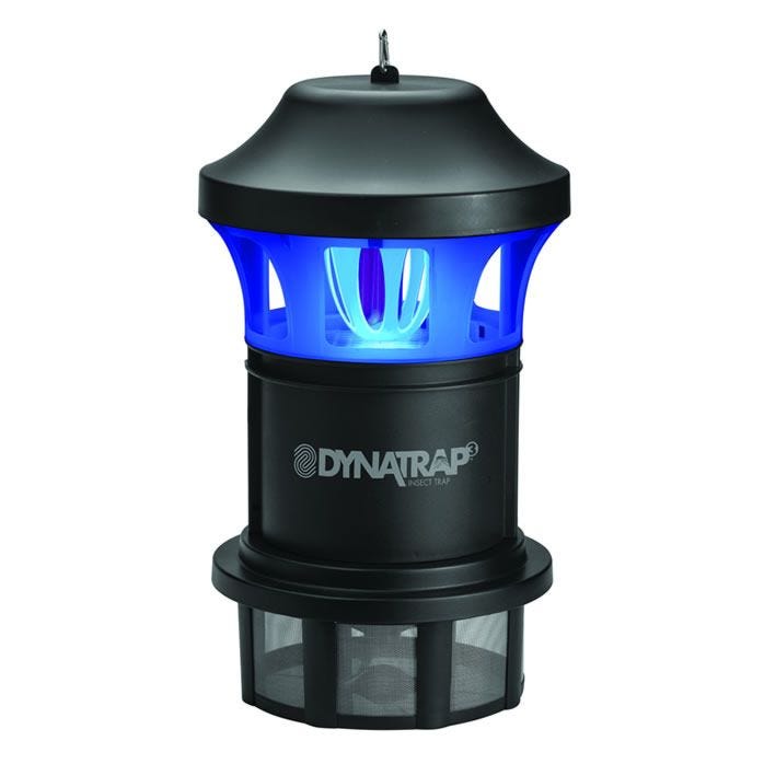Detail Pic Insect Trap Nomer 21