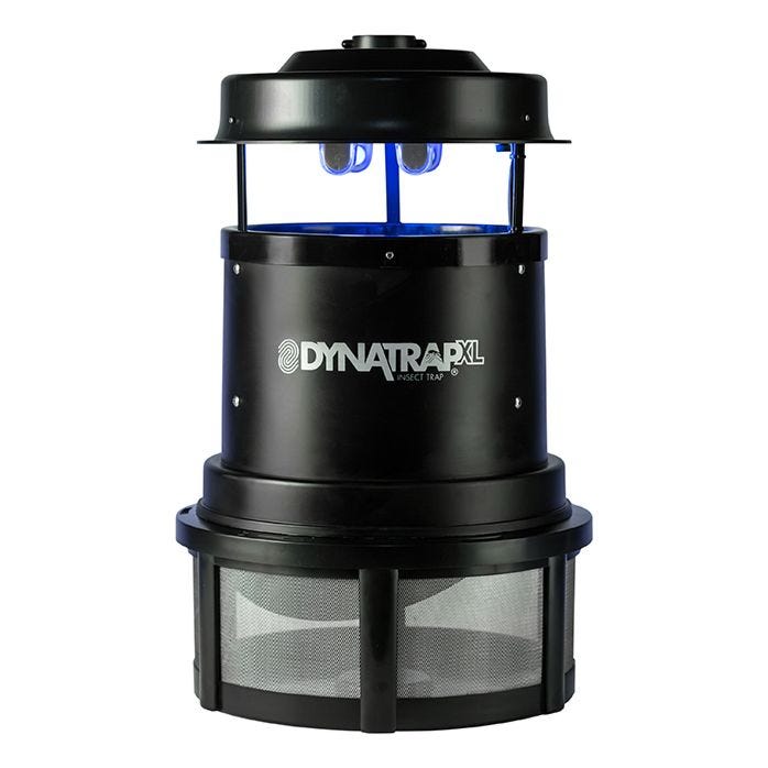 Detail Pic Insect Trap Nomer 23