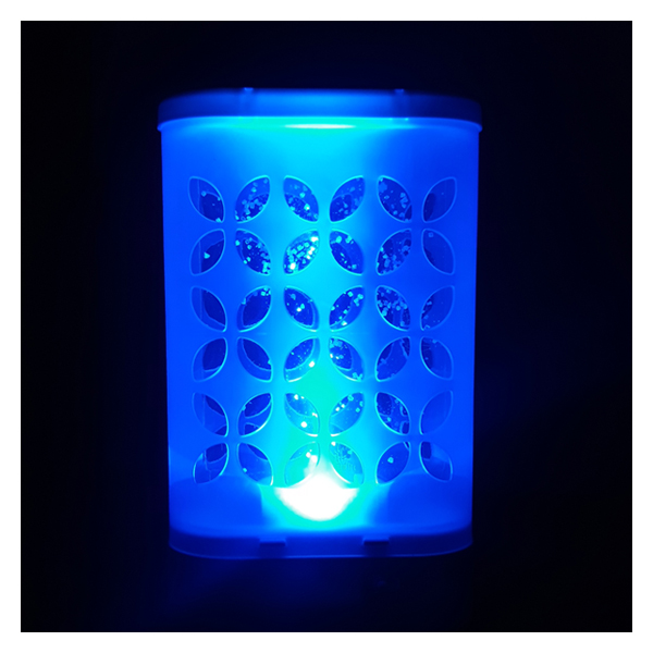 Detail Pic Insect Trap Nomer 24