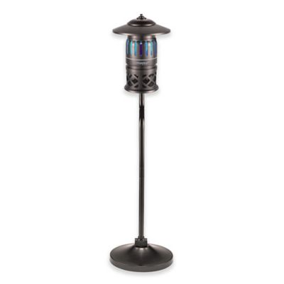 Detail Pic Insect Trap Nomer 25