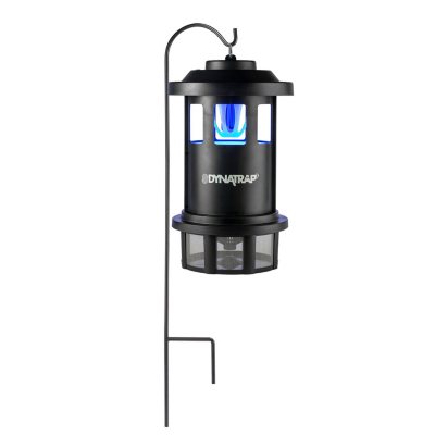 Detail Pic Insect Trap Nomer 30