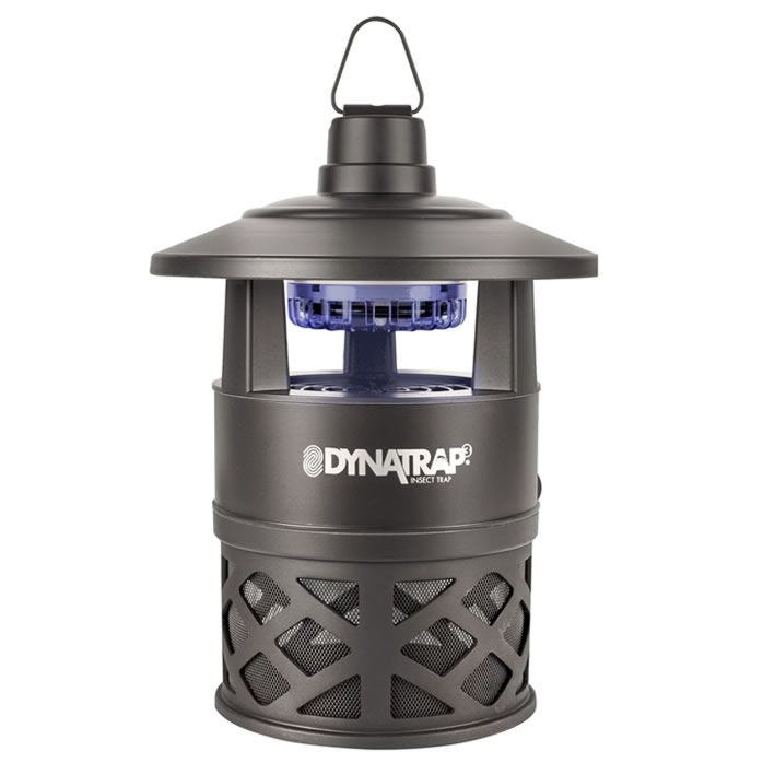 Detail Pic Insect Trap Nomer 32