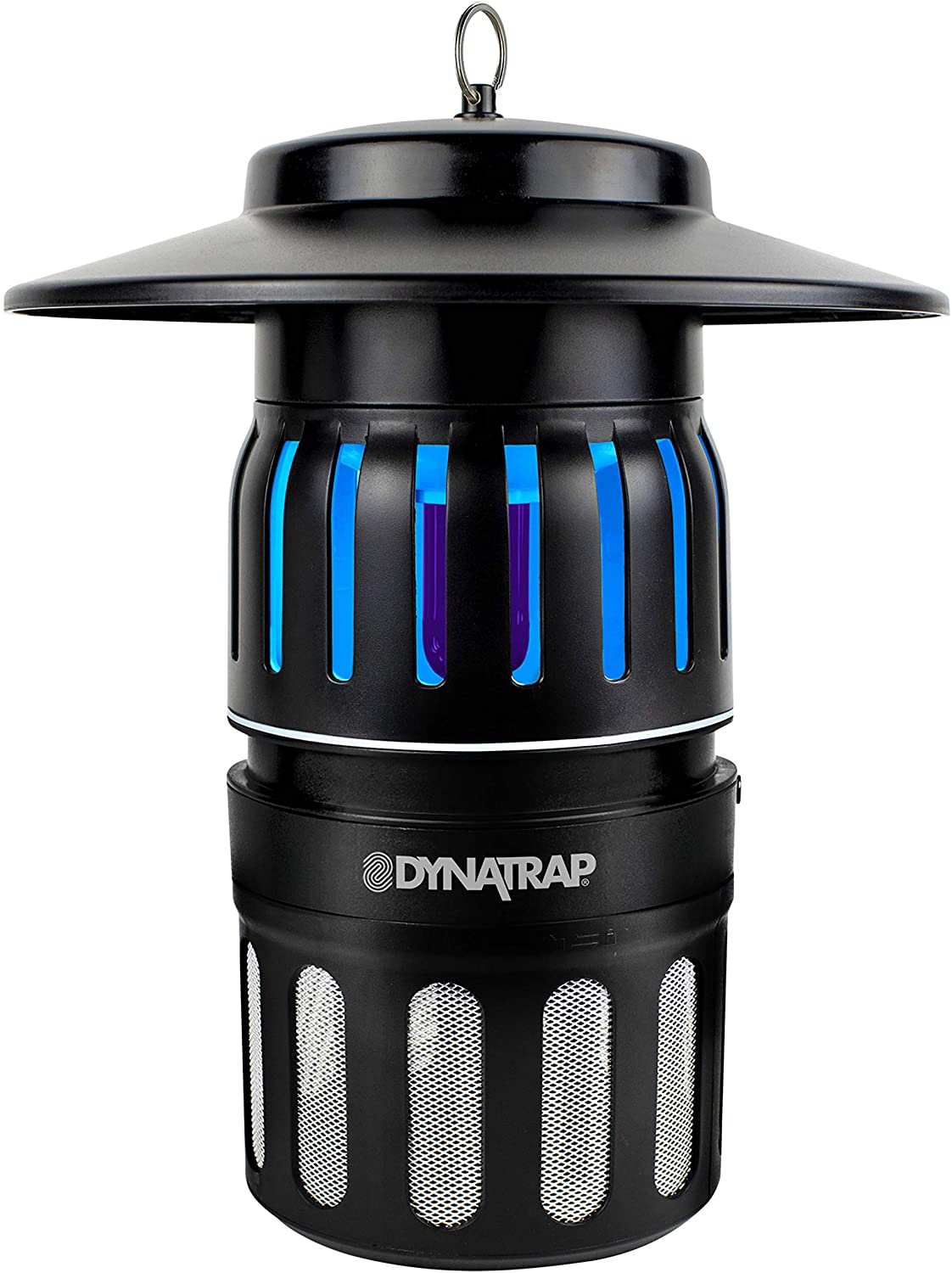 Detail Pic Insect Trap Nomer 5