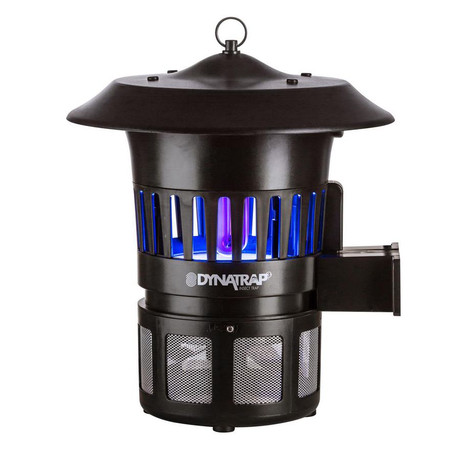 Detail Pic Insect Trap Nomer 39