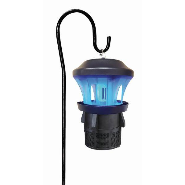 Detail Pic Insect Trap Nomer 41