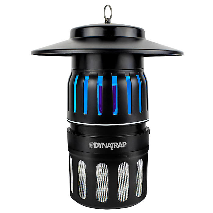Detail Pic Insect Trap Nomer 45
