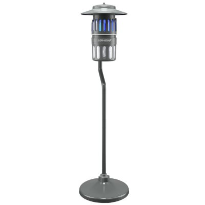 Detail Pic Insect Trap Nomer 50