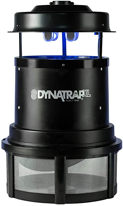 Detail Pic Insect Trap Nomer 8