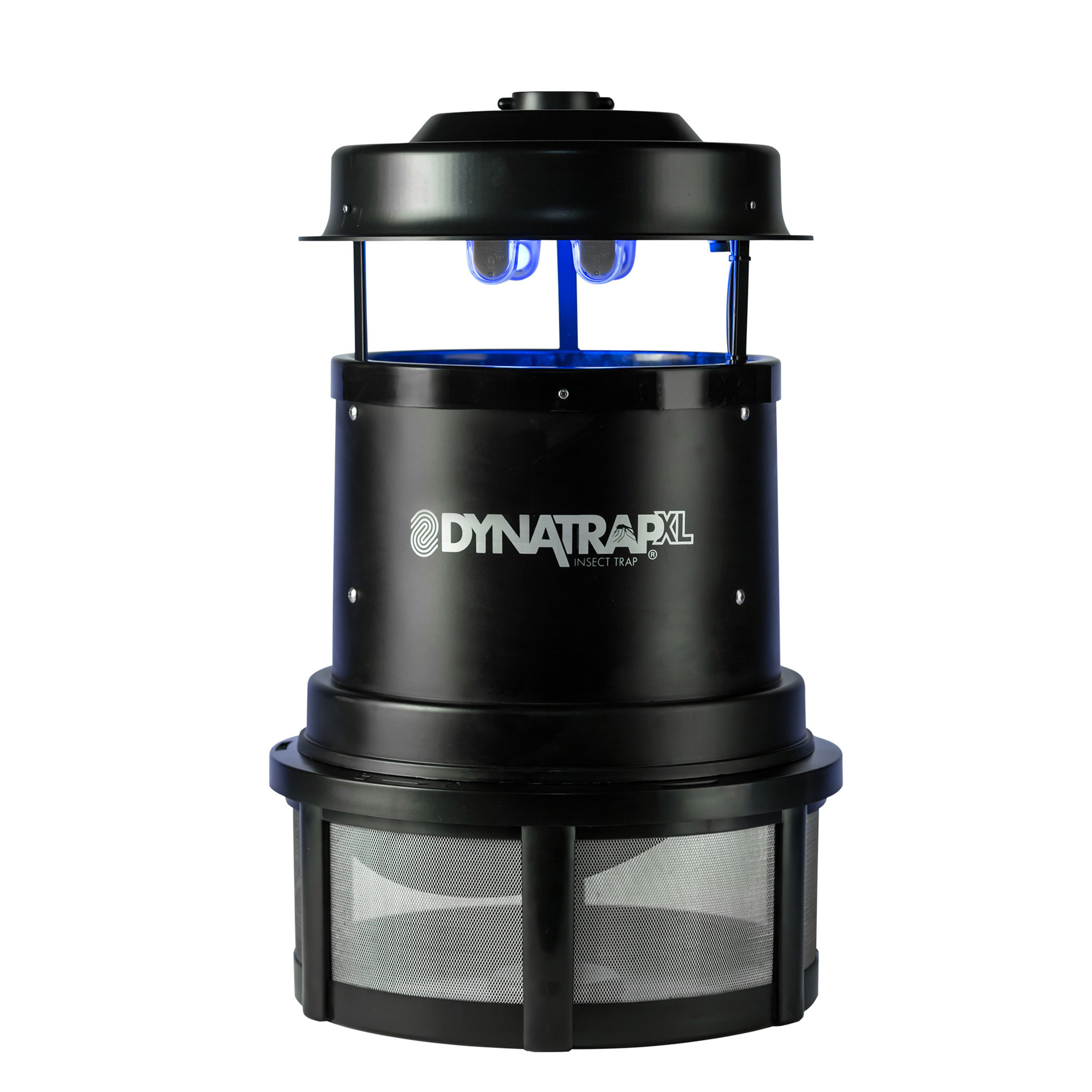 Detail Pic Insect Trap Nomer 9