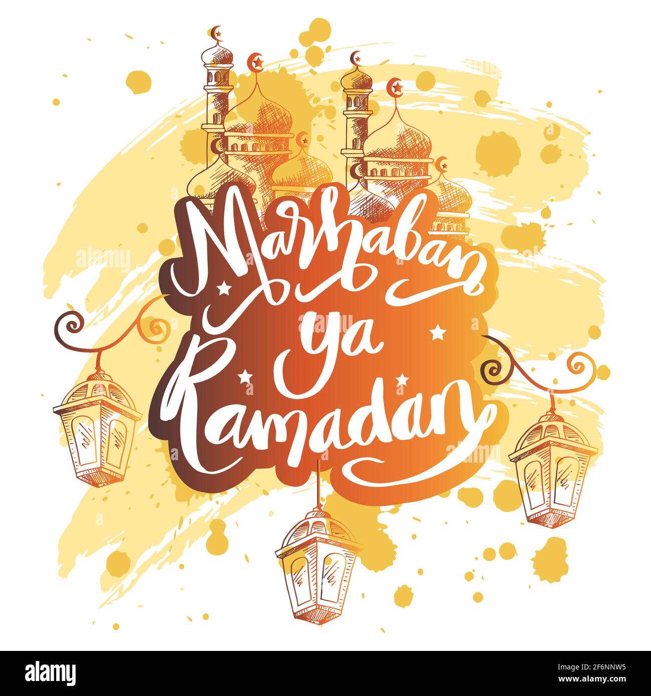 Detail Pic Marhaban Ya Ramadhan Nomer 21