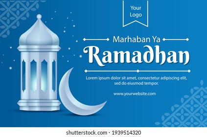 Detail Pic Marhaban Ya Ramadhan Nomer 29