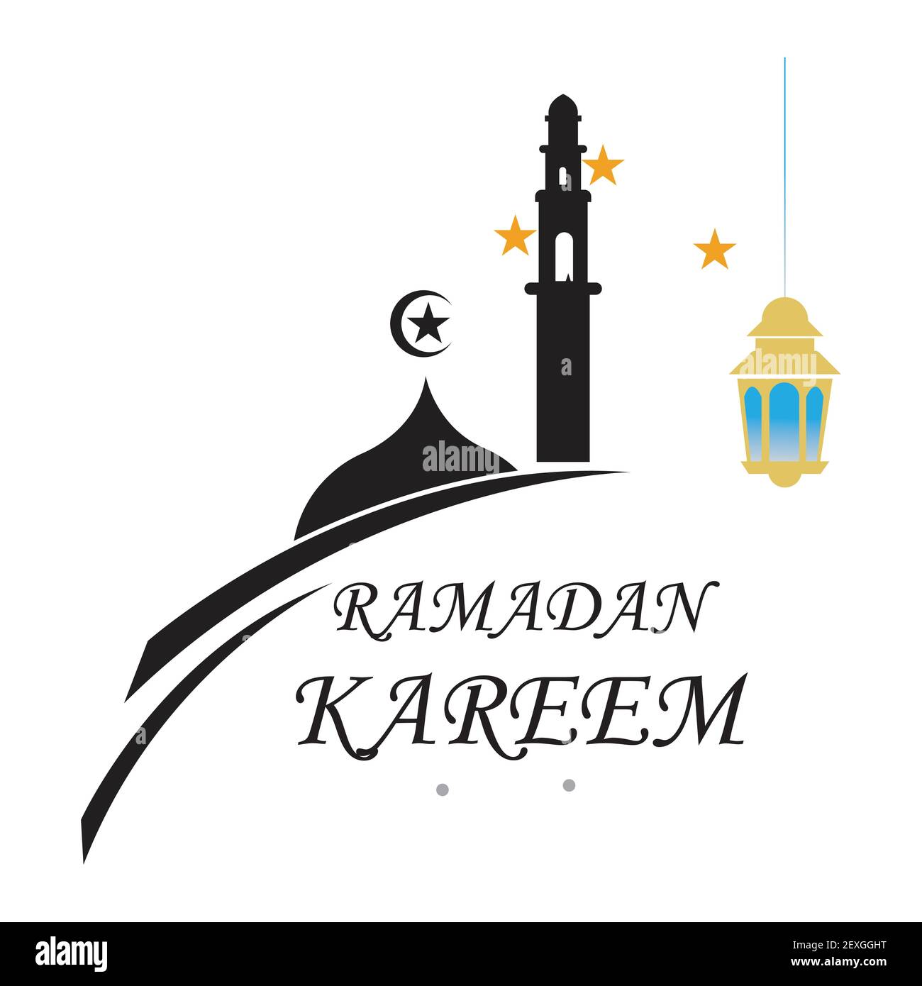 Detail Pic Marhaban Ya Ramadhan Nomer 30