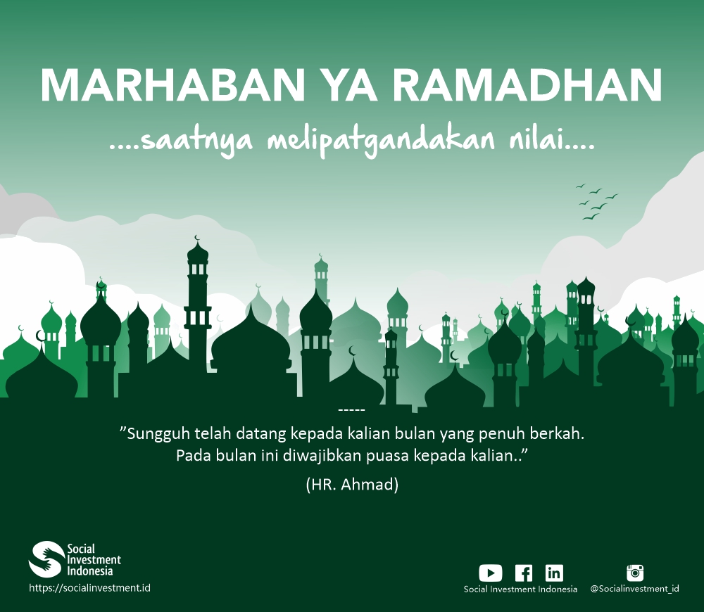 Detail Pic Marhaban Ya Ramadhan Nomer 36