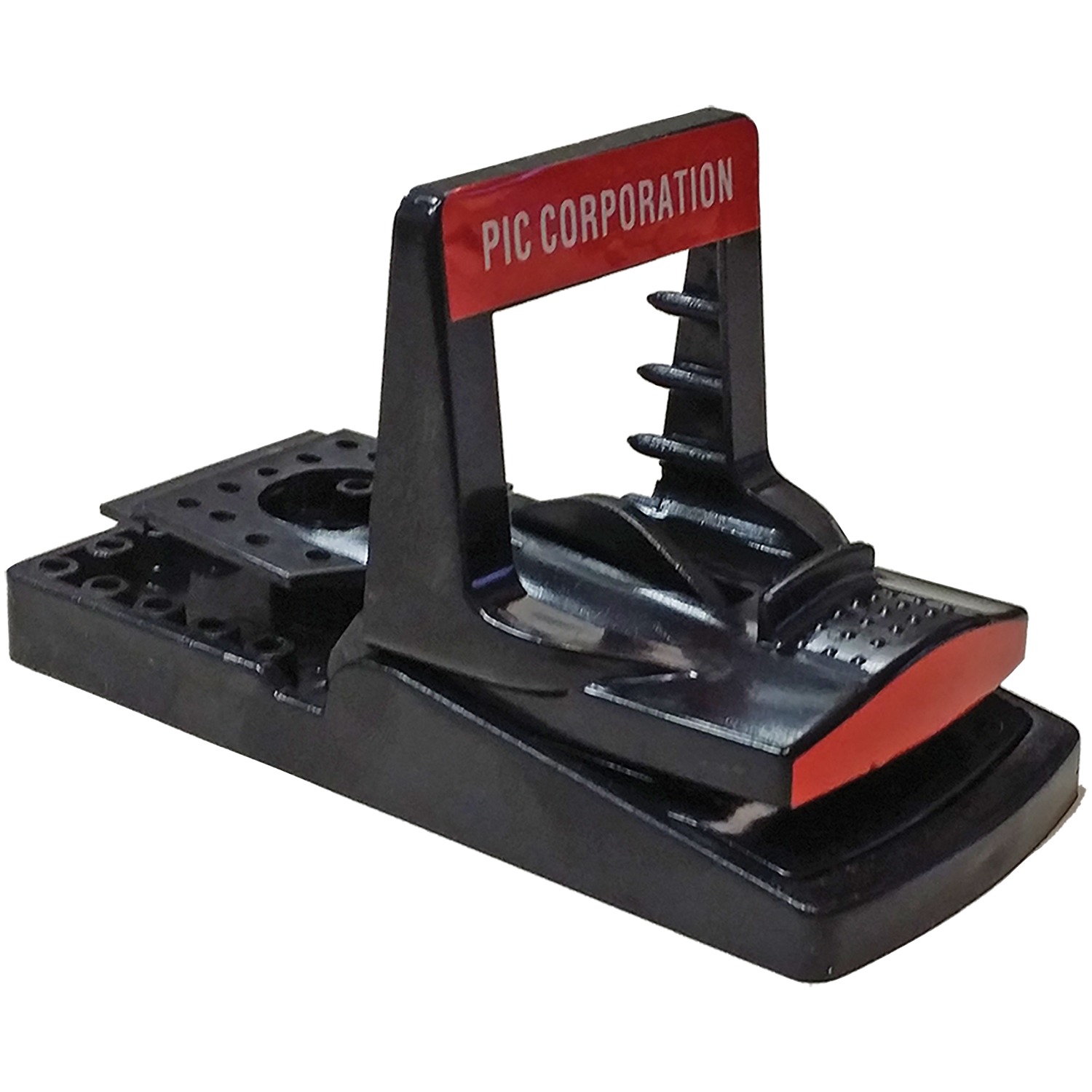Detail Pic Mouse Trap How To Set Nomer 40