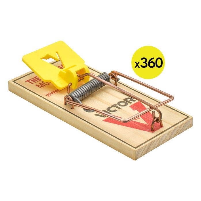 Detail Pic Mousetrap Nomer 13