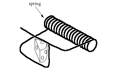 Detail Pic Mousetrap Nomer 45