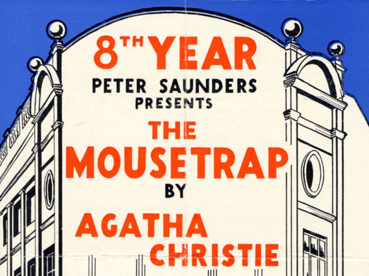 Detail Pic Mousetrap Nomer 48