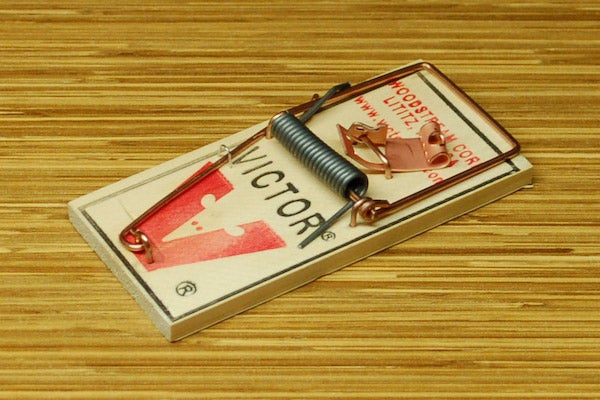 Detail Pic Mousetrap Nomer 50