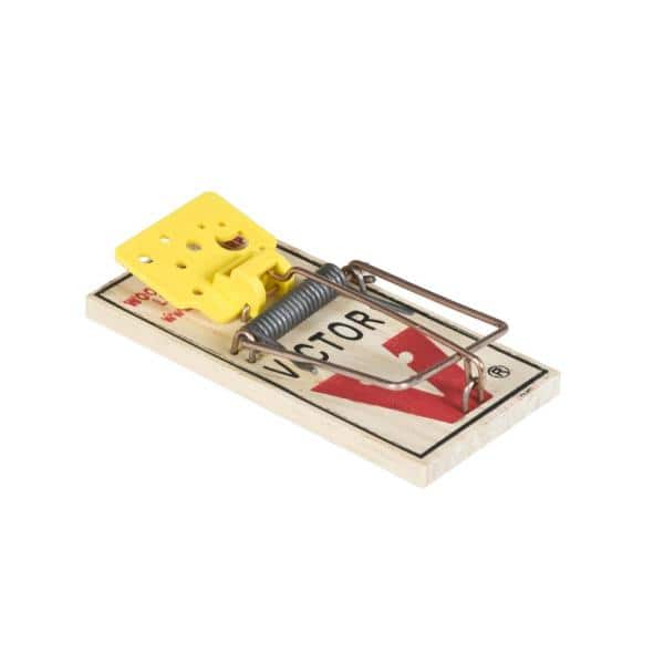 Detail Pic Mousetrap Nomer 8