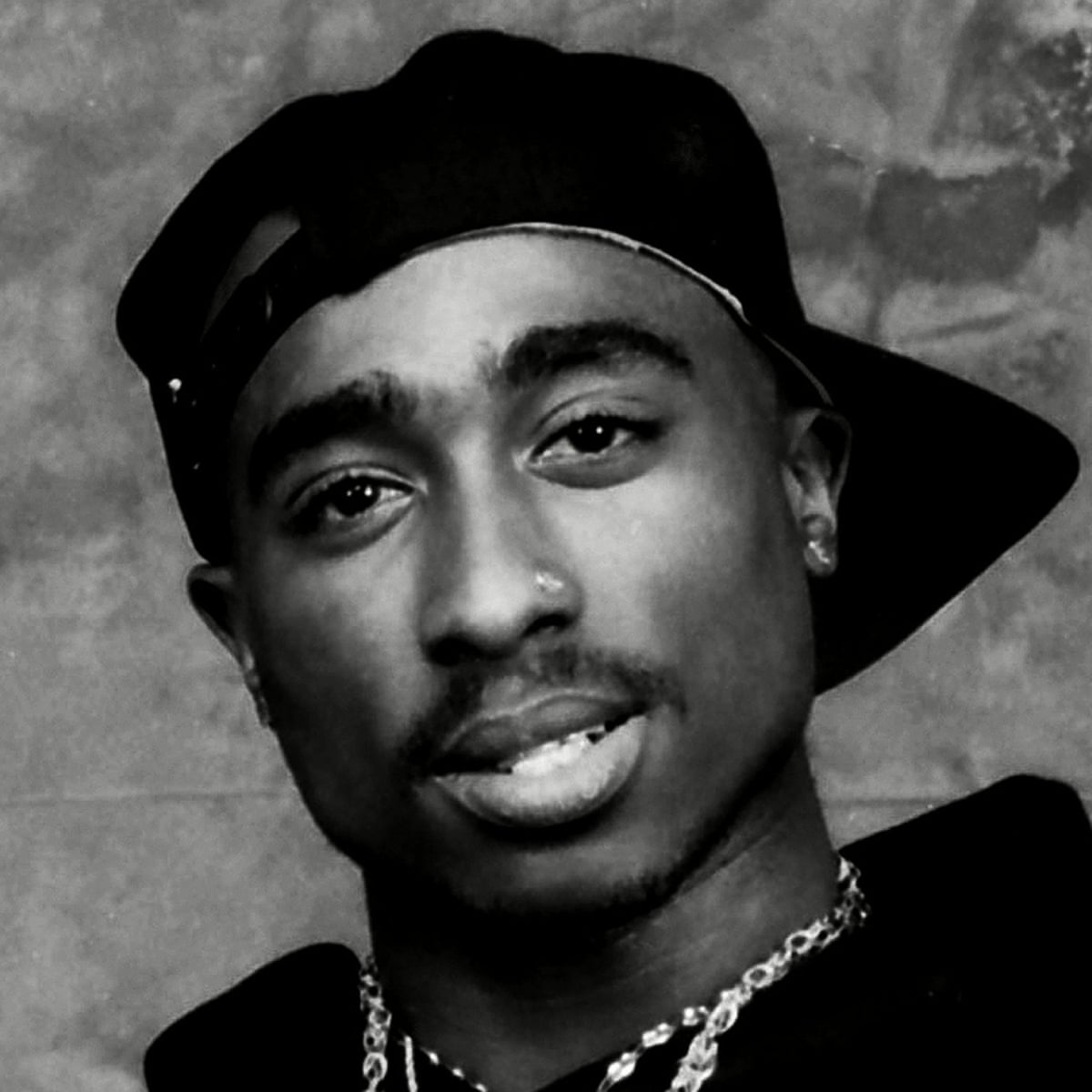 Pic Of 2pac - KibrisPDR