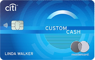 Detail Pic Of A Credit Card Nomer 30