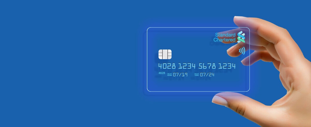 Detail Pic Of A Credit Card Nomer 32