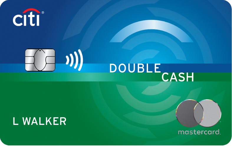 Detail Pic Of A Credit Card Nomer 37