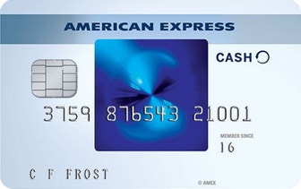 Detail Pic Of A Credit Card Nomer 46