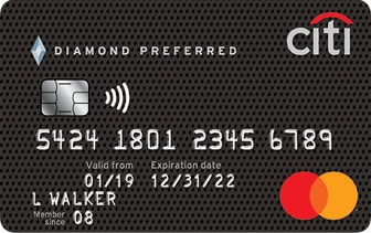 Detail Pic Of A Credit Card Nomer 7